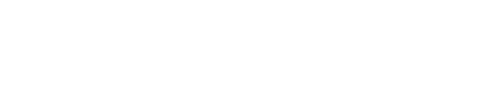 Insurfix – Dein Partner im Versicherungsfall