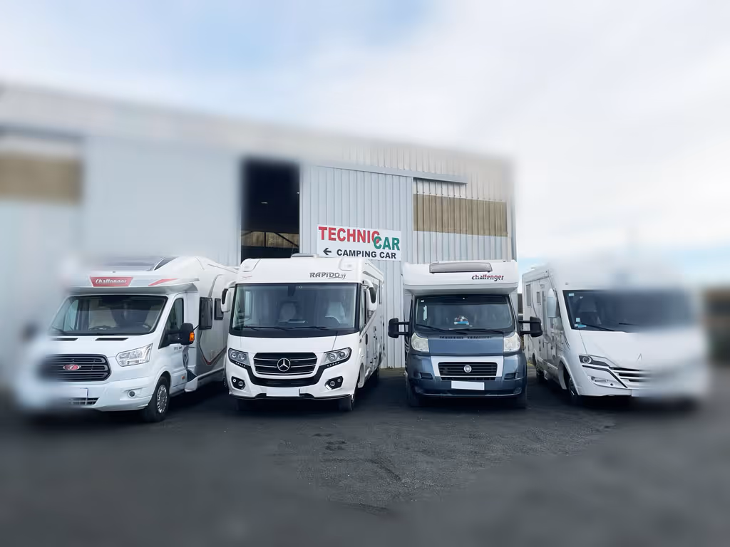 [background image] of retail setting for a beauty product