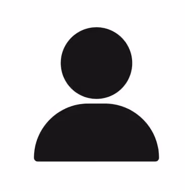 [headshot] image of customer