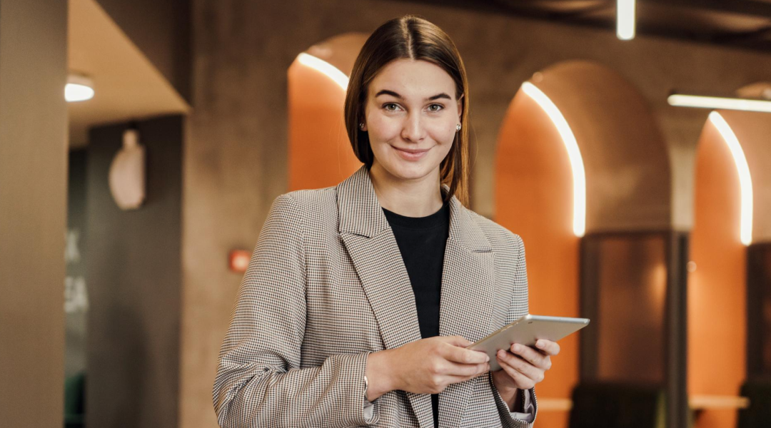 Unifying Your Tools for a Seamless Experience