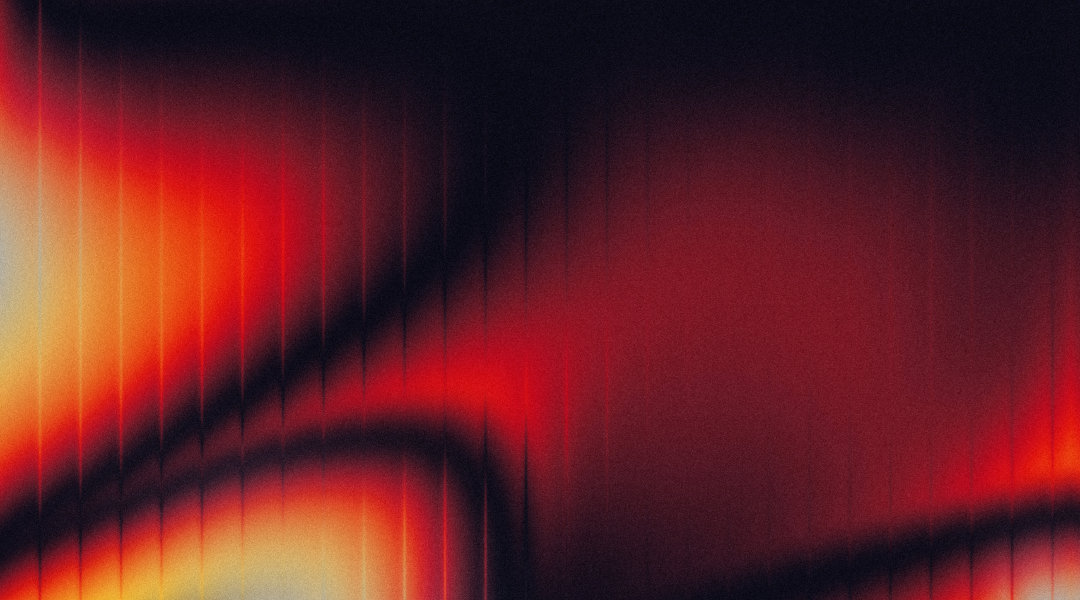 Leveraging Data for Smarter Decisions