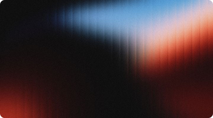 Enhancing User Engagement Using Analytics