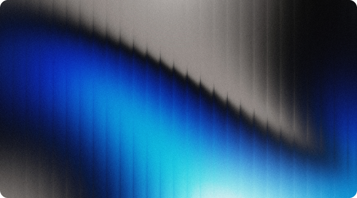 Streamlining Workflows for Creative Teams