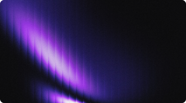 Transforming Affiliate Marketing Strategies