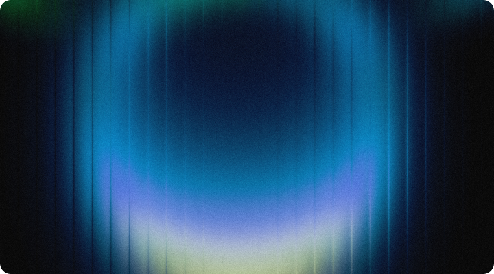 Optimizing SaaS Operations for Scalability