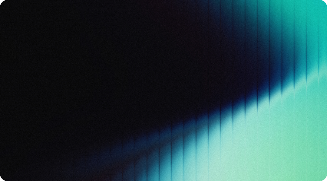 Scaling Startups Through Digital Transformation