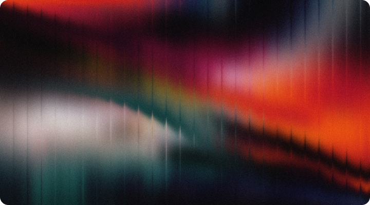 Simplifying Collaboration for Remote Teams