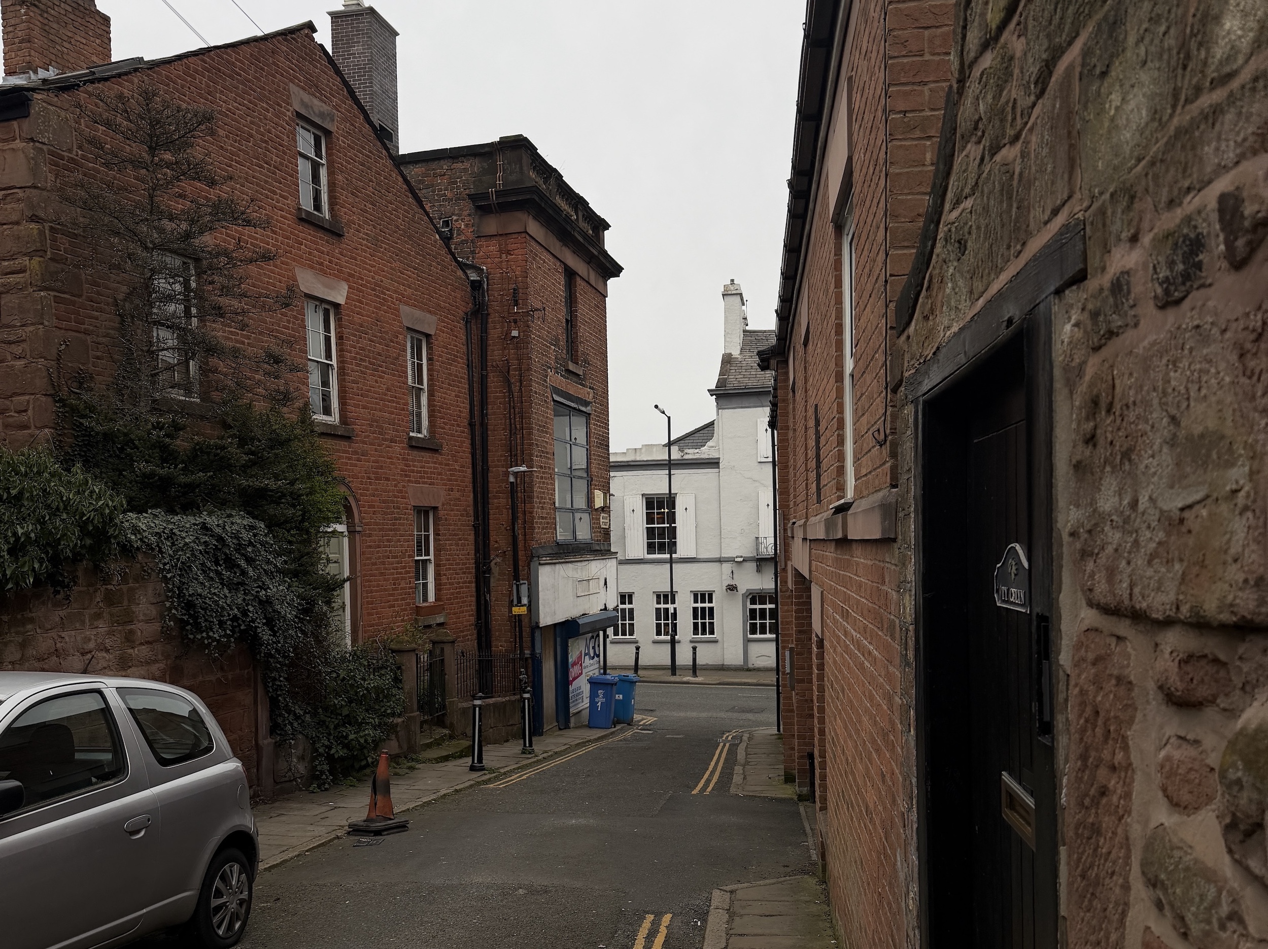 What's my home worth?