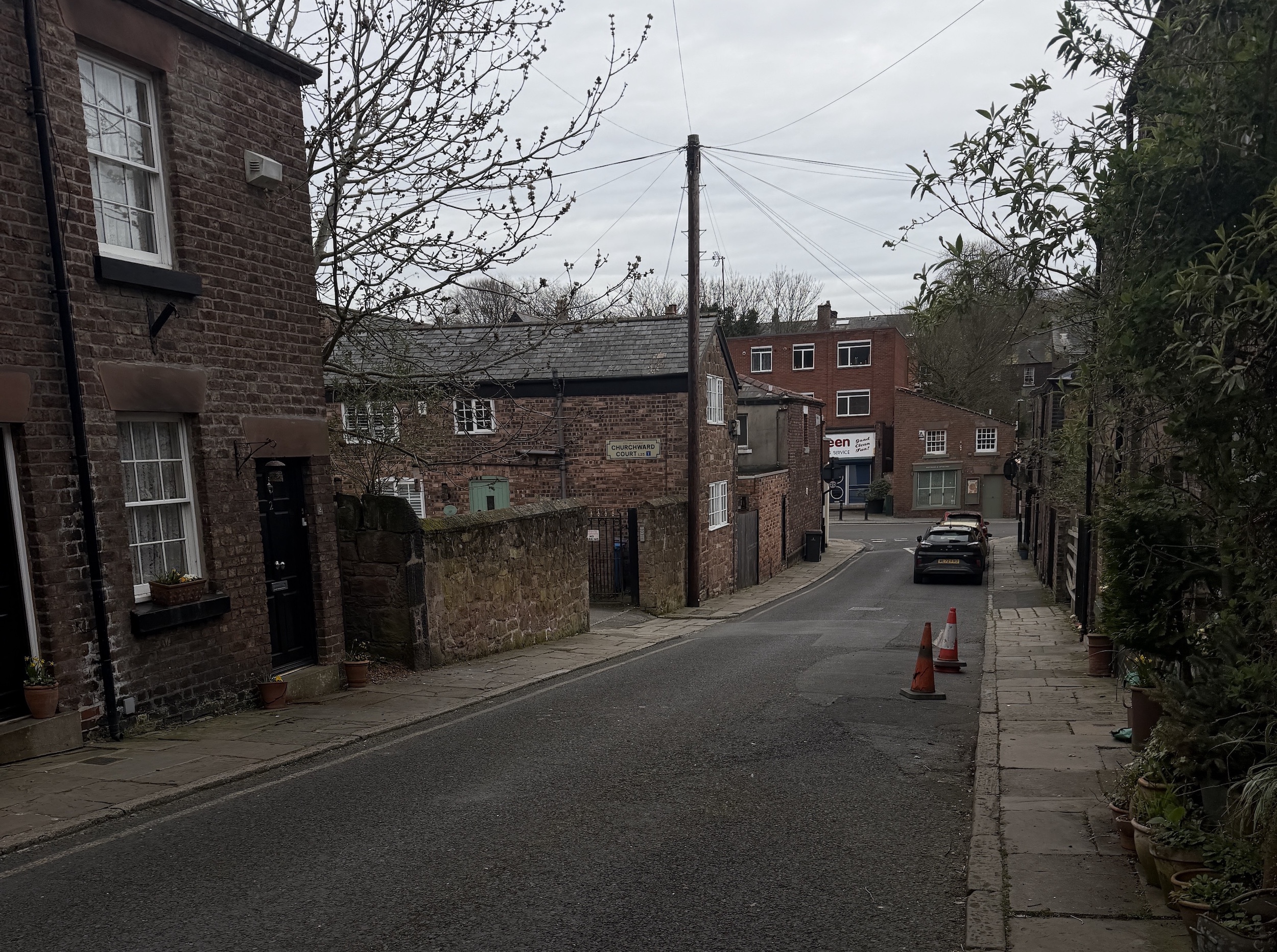 Find your dream home