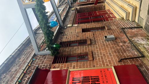 Living in Woolton, Liverpool: The Ultimate L25 Area Guide
