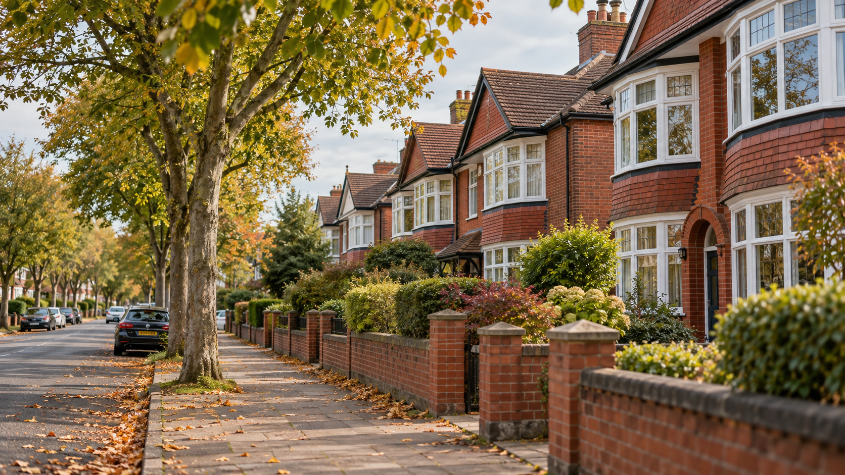 How Much Does It Cost to Buy a House in South Liverpool? A 2026 Cost Breakdown