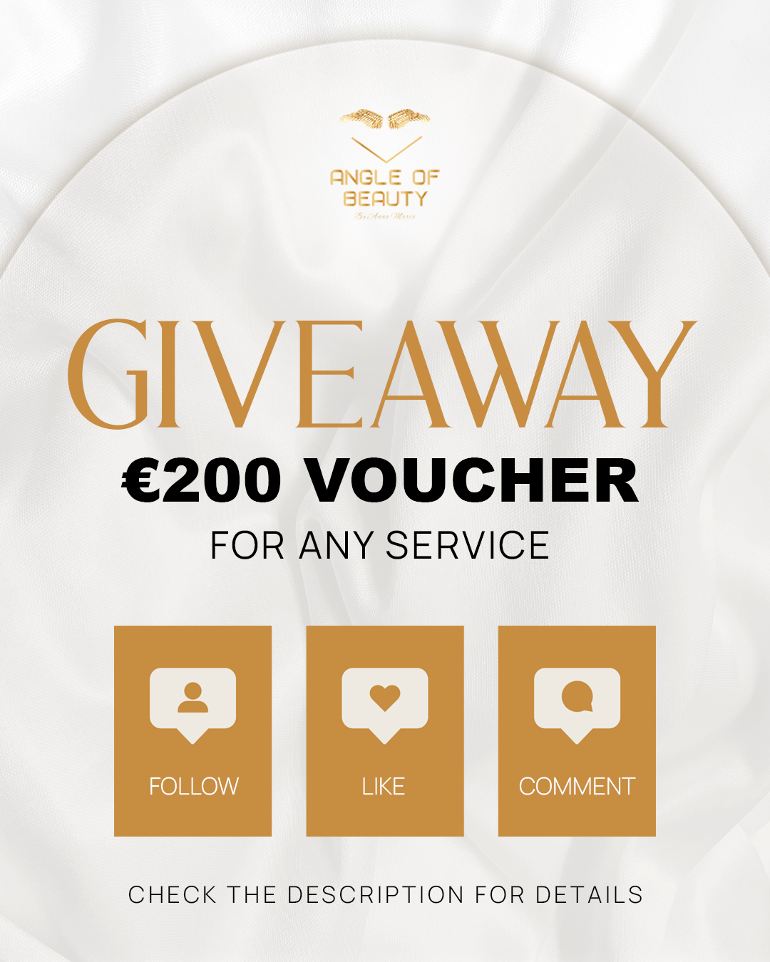 Skqutz logo with stylized tree and lettering.