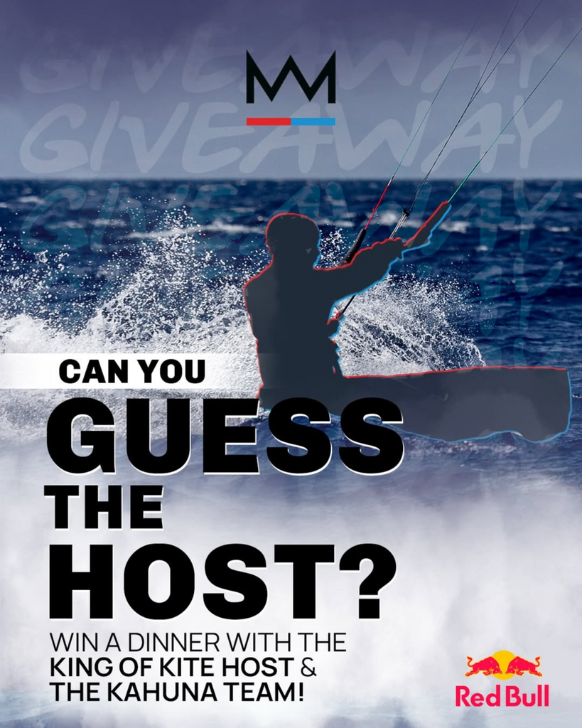 Skqutz logo with stylized tree and lettering.