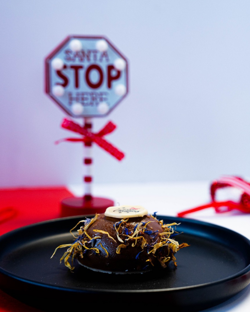 Skqutz logo with stylized tree and lettering.