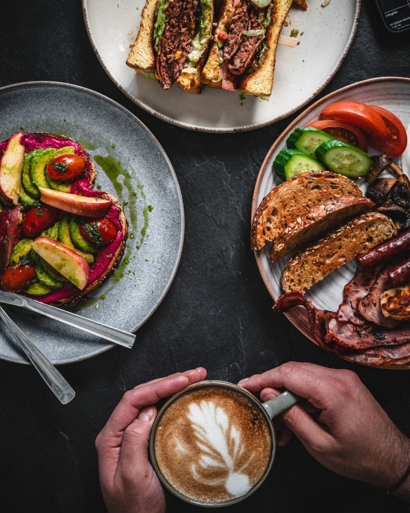 Skqutz logo with stylized tree and lettering.