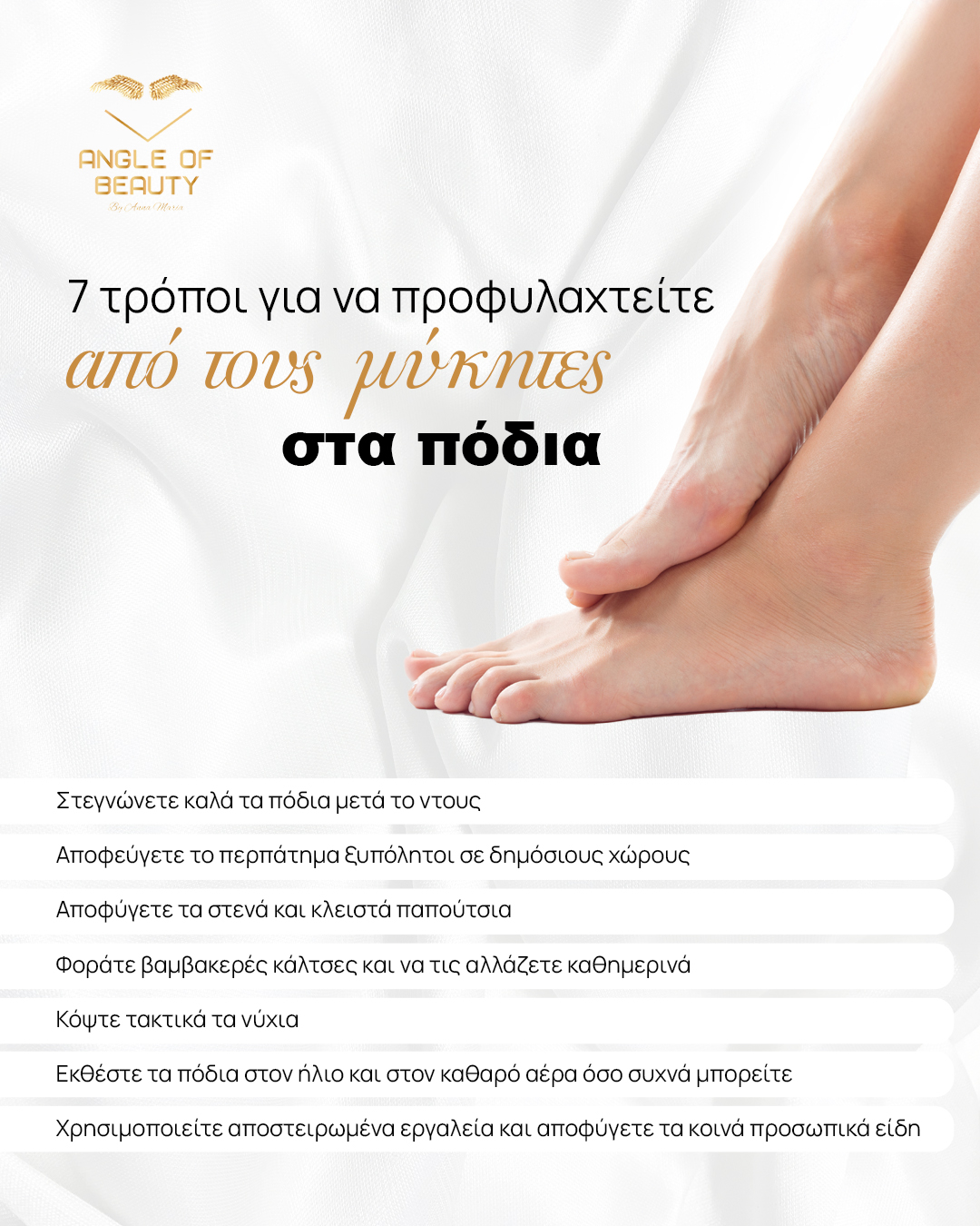 Skqutz logo with stylized tree and lettering.