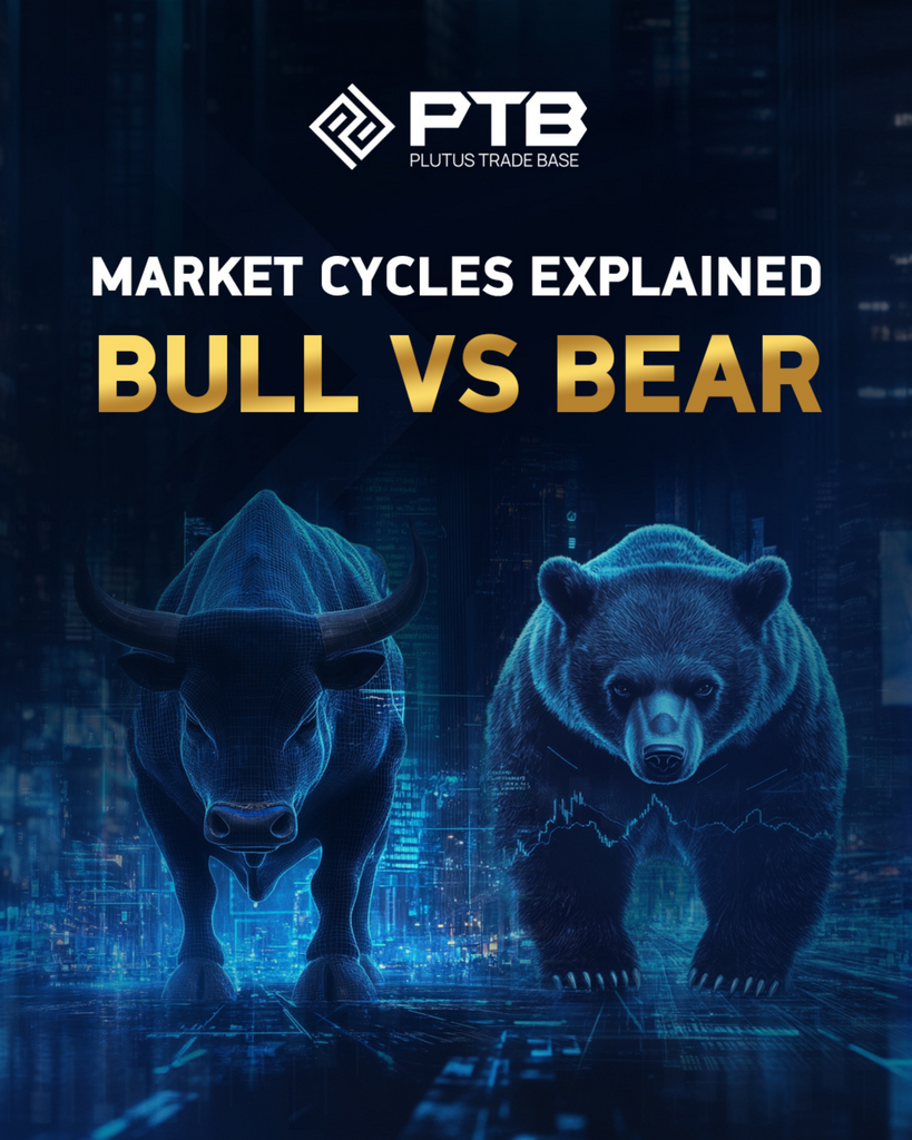 Skqutz logo with stylized tree and lettering.