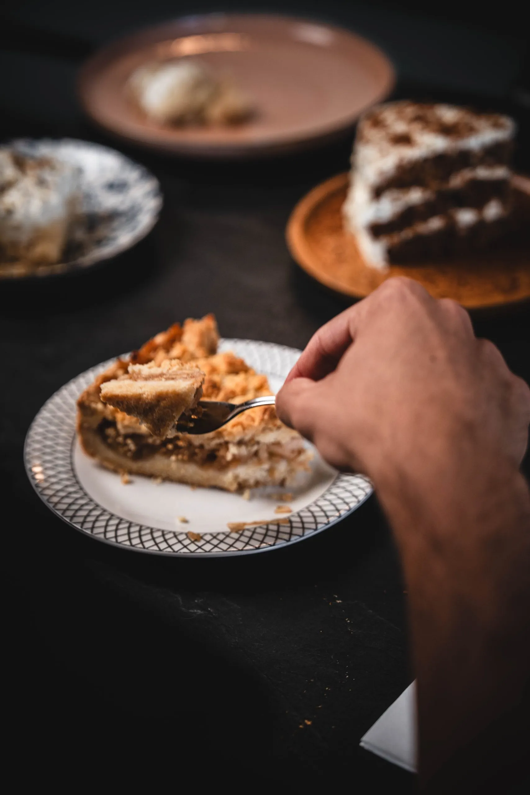 Skqutz logo with stylized tree and lettering.