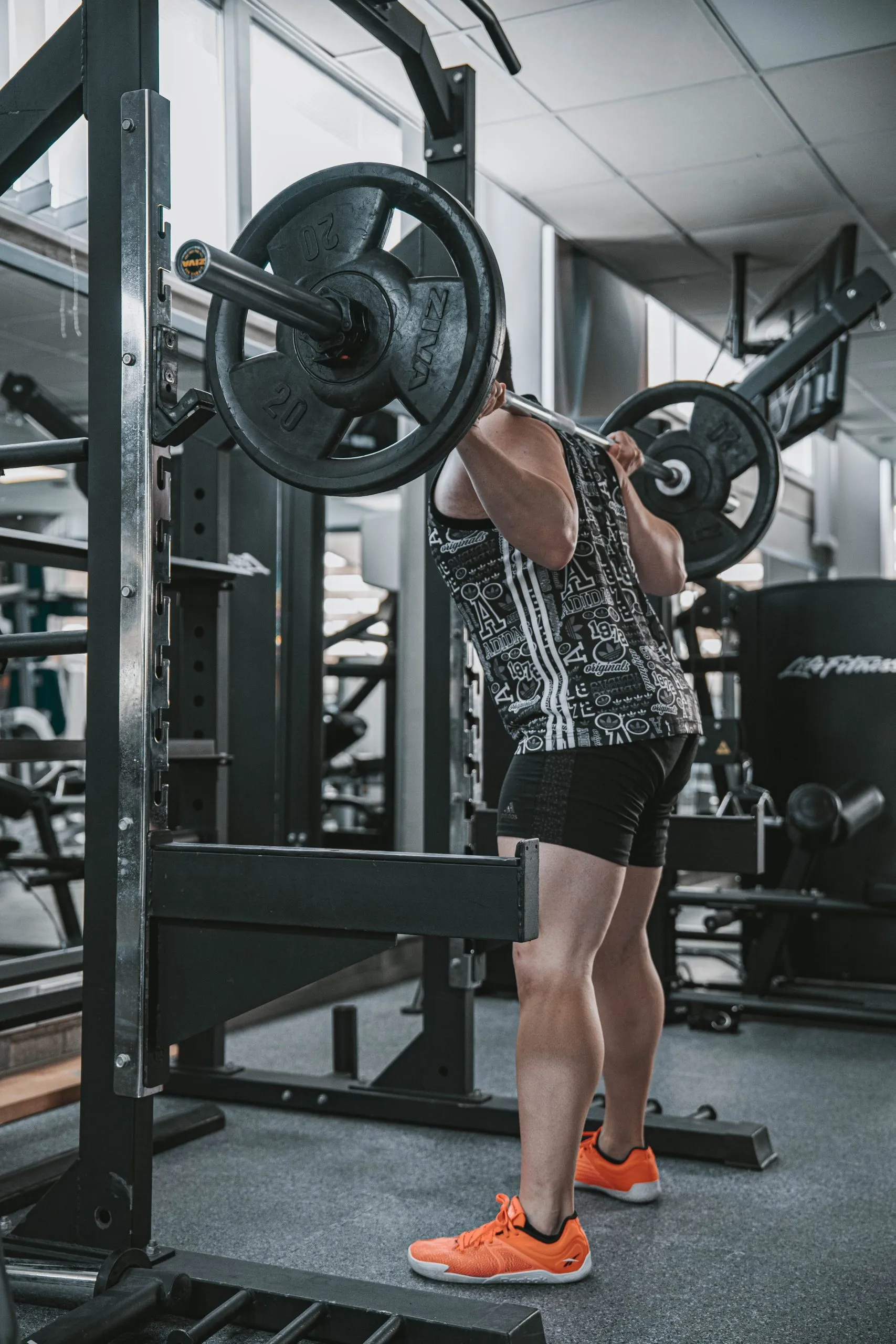 Skqutz logo with stylized tree and lettering.