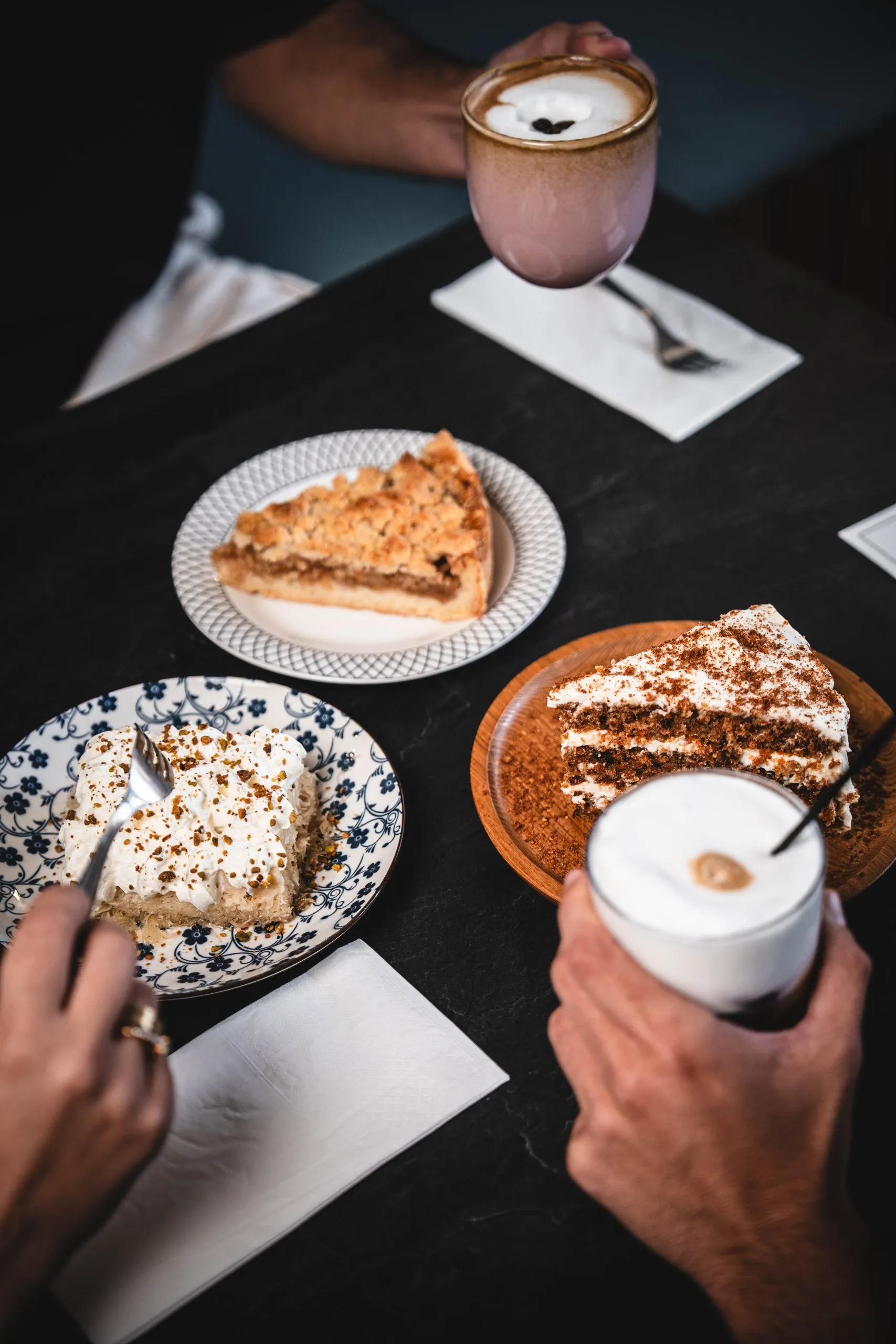 Skqutz logo with stylized tree and lettering.