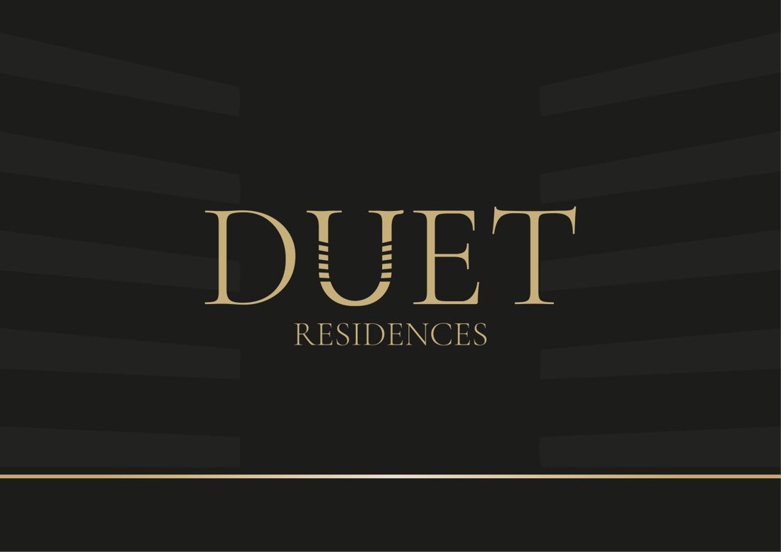 Brochure cover