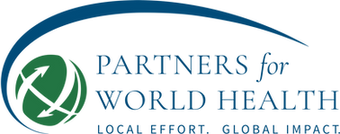 partners