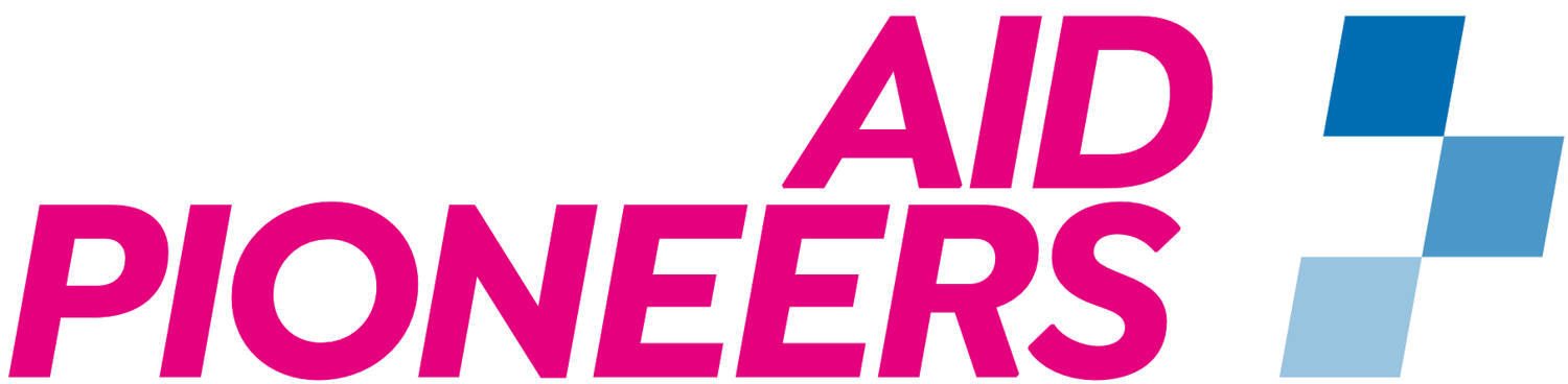partners