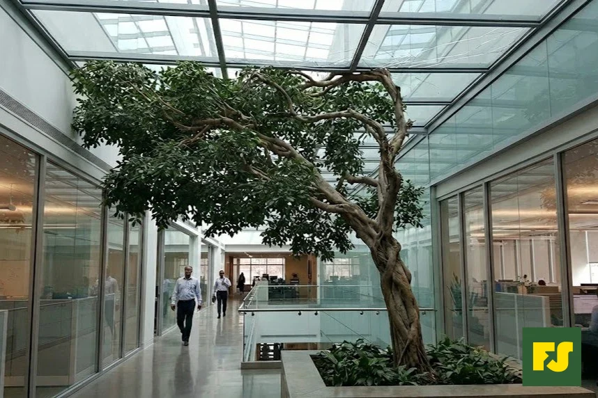 Reaktív sales üvegplafonja, proaktív értékesítés