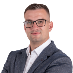 Nagy Ákos Sales Sparring Partner, Értékesítési Stratégiai Tanácsadó