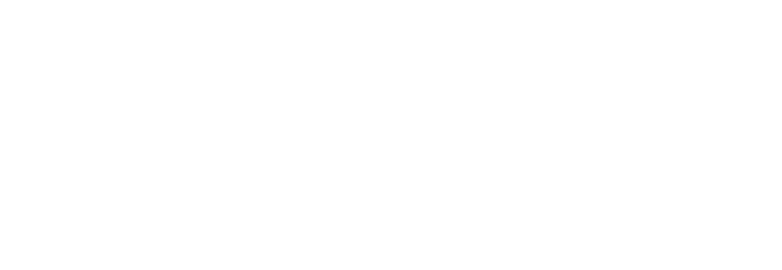 AI Monster