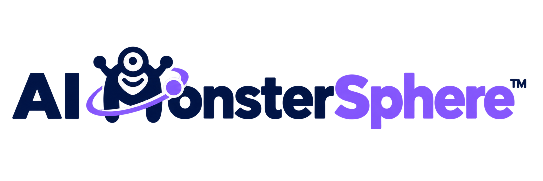 AI MonsterSphere