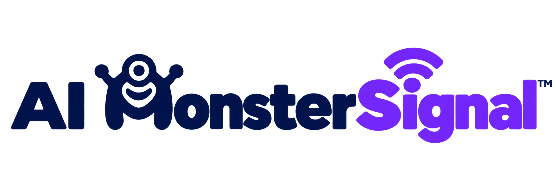 AI MonsterSignal
