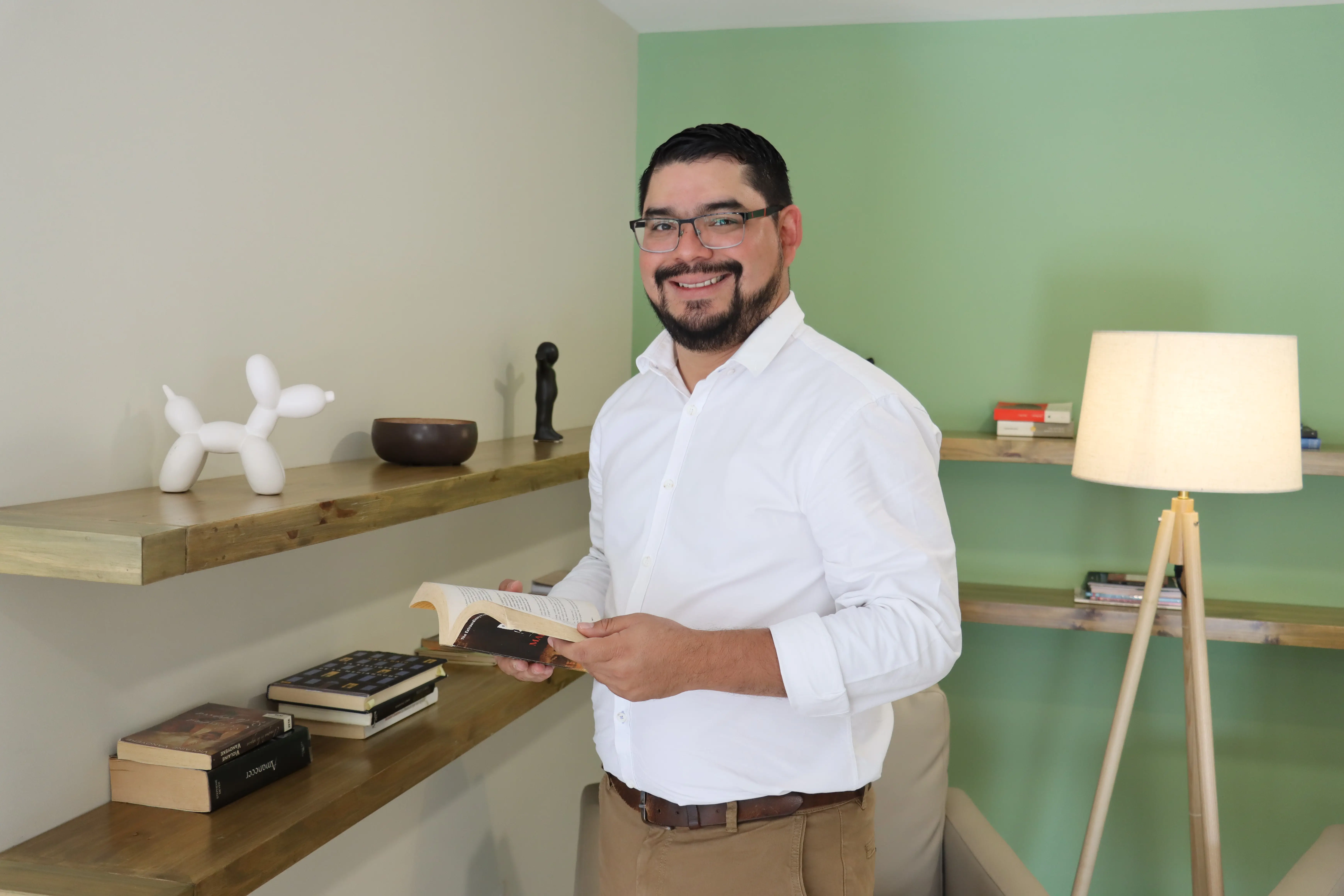 ¿Por qué 2026 es un gran año para invertir en bienes raíces?