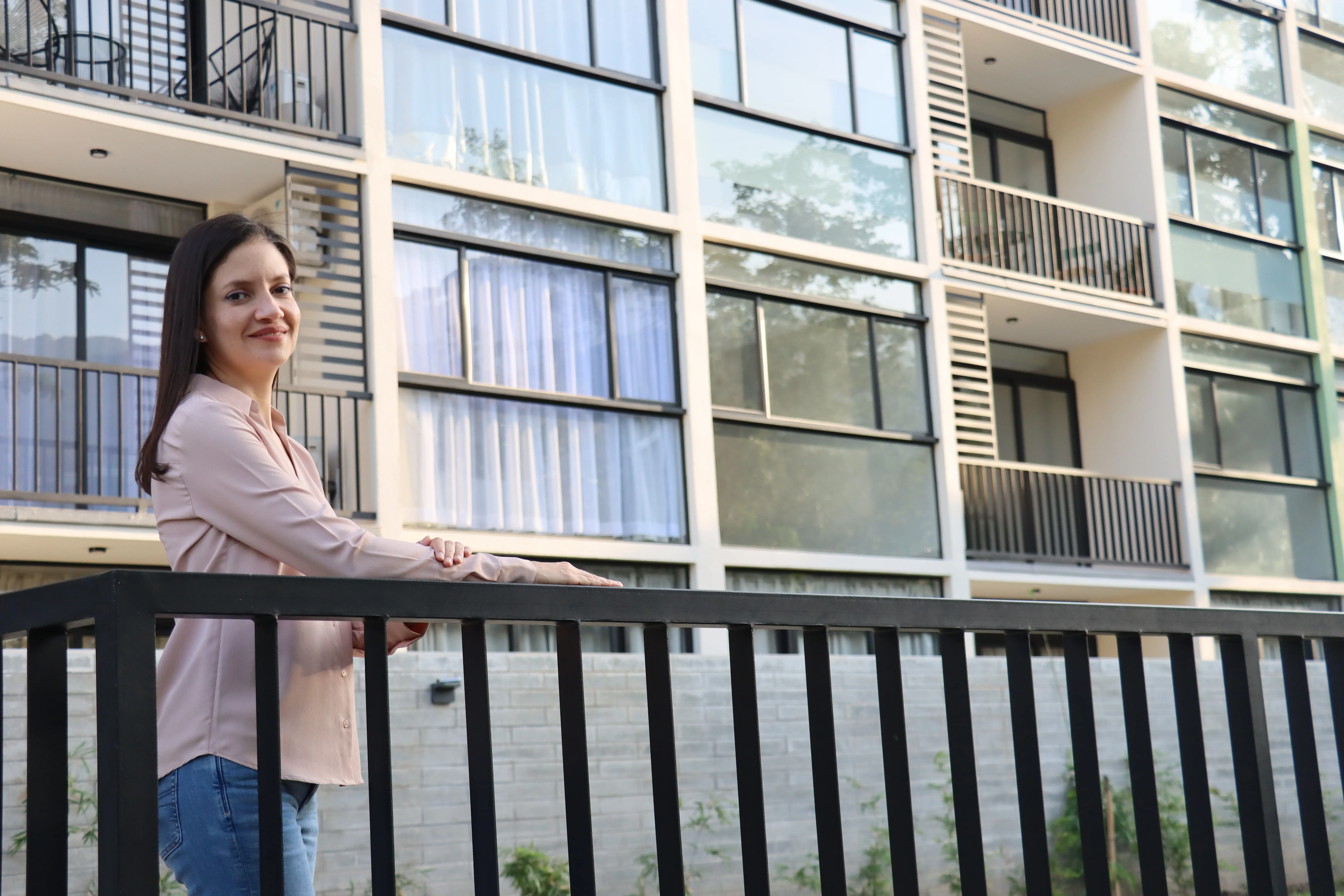 8 datos que debes saber antes de comprar tu primera casa o apartamento en El Salvador 