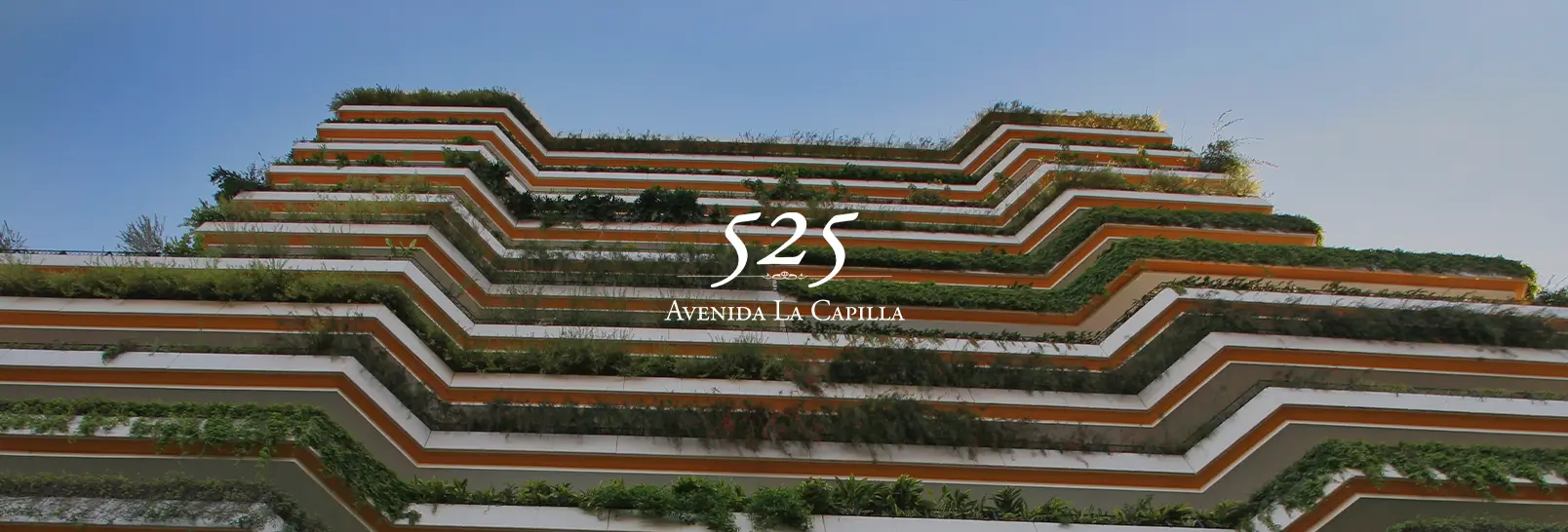 525 AVENIDA LA CAPILLA