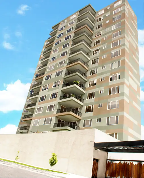 370 AVENIDA LA CAPILLA