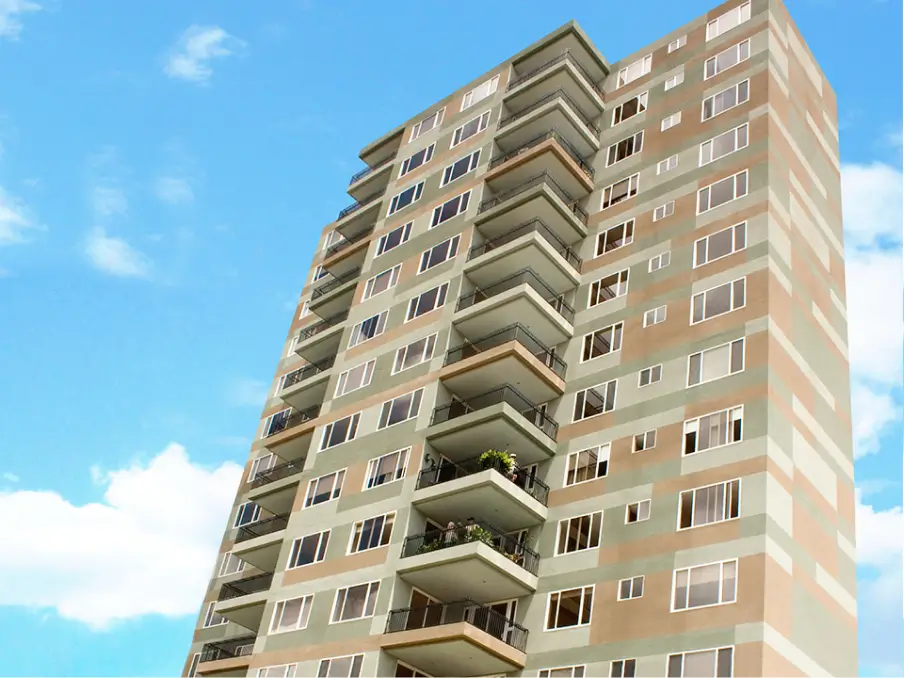 370 AVENIDA LA CAPILLA