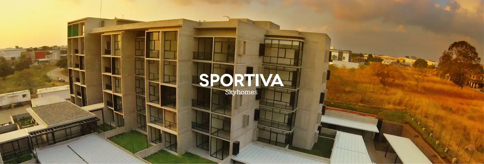 SPORTIVA