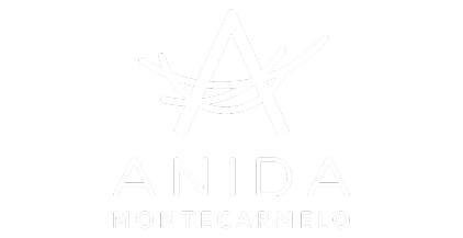 ANIDA MONTECARMELO