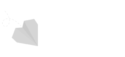 PLAZA COMERCIAL PASARES