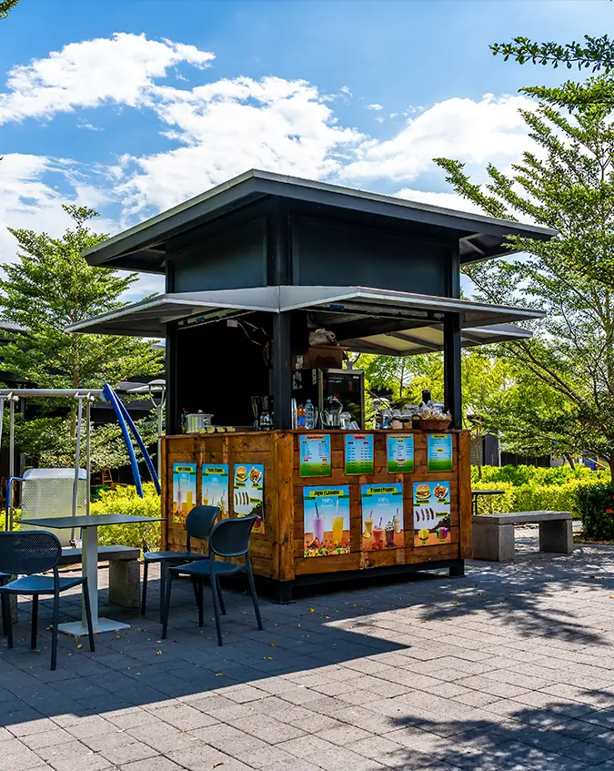 Encuéntralos en Pasares