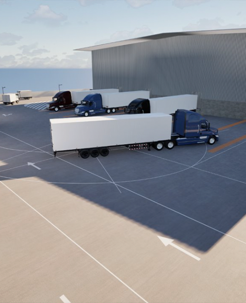 NAVE INDUSTRIAL PASARES