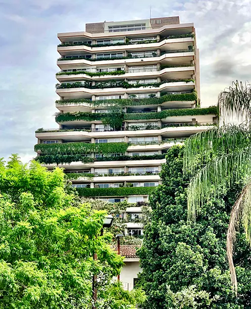 525 AVENIDA LA CAPILLA