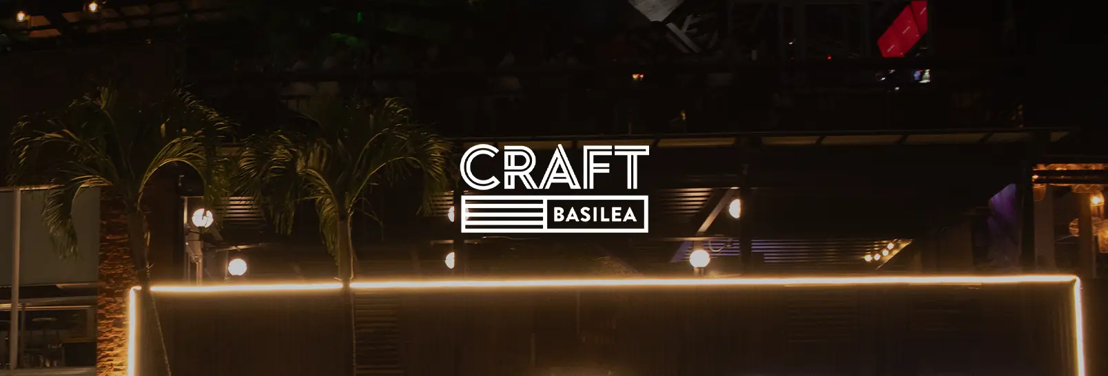 CRAFT BASILEA