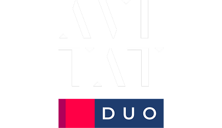 AVITAT DUO