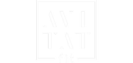 AVITAT FIT