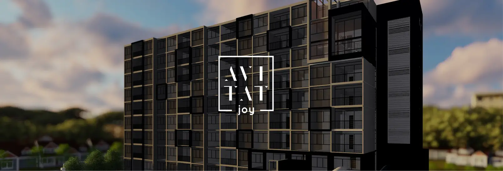 AVITAT JOY