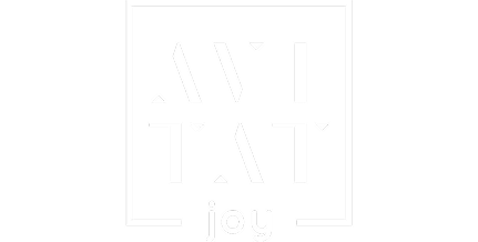 AVITAT JOY