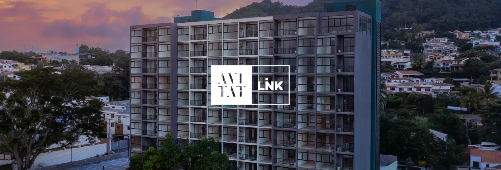 AVITAT LINK