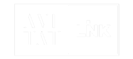 AVITAT LINK